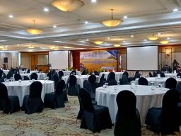 Sidang Sinode I